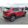 2021 MAZDA CX30 3MVDMBBL9MM305720 50295623