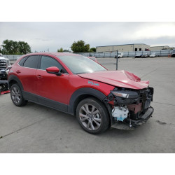 2021 MAZDA CX30 3MVDMBBL9MM305720 50295623