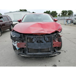 2021 MAZDA CX30 3MVDMBBL9MM305720 50295623