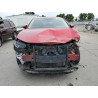 2021 MAZDA CX30 3MVDMBBL9MM305720 50295623