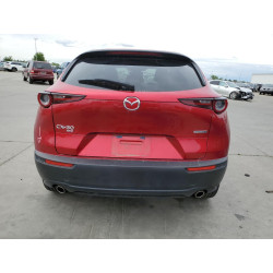 2021 MAZDA CX30 3MVDMBBL9MM305720 50295623