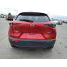 2021 MAZDA CX30 3MVDMBBL9MM305720 50295623