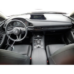 2021 MAZDA CX30 3MVDMBBL9MM305720 50295623