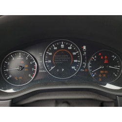 2021 MAZDA CX30 3MVDMBBL9MM305720 50295623