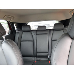 2021 MAZDA CX30 3MVDMBBL9MM305720 50295623