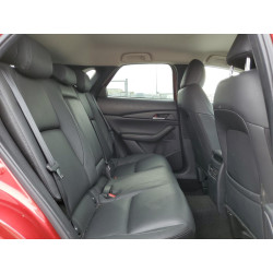 2021 MAZDA CX30 3MVDMBBL9MM305720 50295623