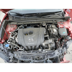 2021 MAZDA CX30 3MVDMBBL9MM305720 50295623