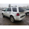 2012 FORD ESCAPE