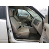 2012 FORD ESCAPE