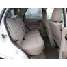 2012 FORD ESCAPE