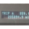 2012 FORD ESCAPE