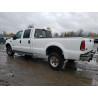 2003 FORD F350
