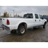 2003 FORD F350