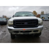 2003 FORD F350