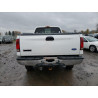 2003 FORD F350