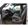 2003 FORD F350