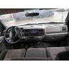 2003 FORD F350