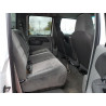 2003 FORD F350