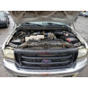 2003 FORD F350