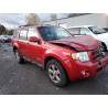 2008 FORD ESCAPE