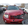 2008 FORD ESCAPE