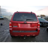 2008 FORD ESCAPE