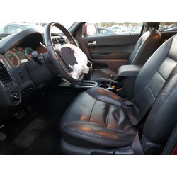 2008 FORD ESCAPE