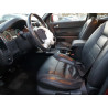 2008 FORD ESCAPE