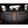 2008 FORD ESCAPE