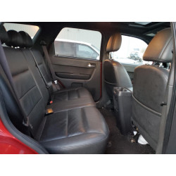 2008 FORD ESCAPE