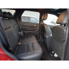 2008 FORD ESCAPE