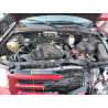 2008 FORD ESCAPE
