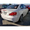 2012 BMW 1 SERIES