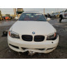 2012 BMW 1 SERIES