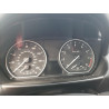 2012 BMW 1 SERIES