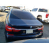 2016 BMW 7 SERIES