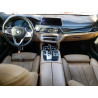 2016 BMW 7 SERIES