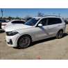 2022 BMW X7