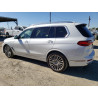 2022 BMW X7