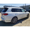 2022 BMW X7
