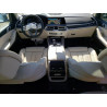 2022 BMW X7