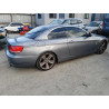 2010 BMW 3 SERIES