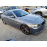 2010 BMW 3 SERIES