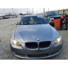 2010 BMW 3 SERIES