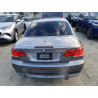 2010 BMW 3 SERIES