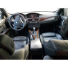 2010 BMW 3 SERIES