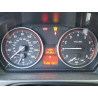2010 BMW 3 SERIES