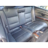 2010 BMW 3 SERIES