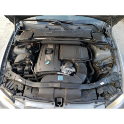 2010 BMW 3 SERIES