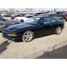 1995 BMW 8 SERIES